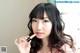 Kanako Imamura - Analporn Porn Pichunter P35 No.bf1aa0