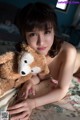 UXING Vol.040: Model Aojiao Meng Meng (K8 傲 娇 萌萌 Vivian) (61 photos) P52 No.5e12eb