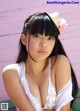 Tomoe Yamanaka - Siffredi Busty Images P10 No.c54e73