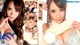 Airi Mashiro - Wwwvanessa Xxx Fullhd P26 No.5b4767 Image No. 5