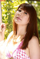 Megumi Yasu - Oneil Mature Sexy P5 No.c0b18e