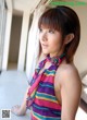 Yuran Suzuka - Hairygirlsex Feetto Feet P11 No.3a96c6