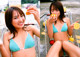 Natsumi Kamata - Bing Londoni Porn P4 No.f92435