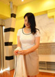 Yuuko Kasatsuki - Net Naughtamerica Bathroom P1 No.bc6cec
