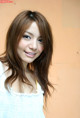 Tina Yuzuki - Rk Two Noys P6 No.d47203