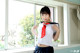 Kaori Tachibana - Royal 920share Meow P28 No.d553c5