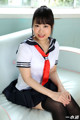Kaori Tachibana - Royal 920share Meow