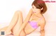 Yoshika Tsujii - Cortknee Bigboobs Bikini P2 No.eb3682