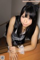 Mari Katou - Ena Sexyest Girl P1 No.d393e6