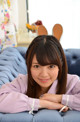 Rika Takahashi - Tshart Geting Fack P1 No.b1c867