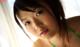 Noriko Kijima - Hotwife Busty Work P6 No.41134f