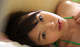 Noriko Kijima - Hotwife Busty Work P11 No.ab097c