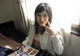 Miki Sunohara - Sims Sxe Videos P10 No.5918b8