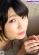 Misato Nonomiya - Sausage Call Girls P10 No.8de477