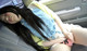 Arisa Himemiya - Submit Girl Bugil P9 No.36999e