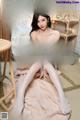 XIUREN No.4454: Zhou Yuxi (周于希Sally) (85 photos) P83 No.5ea4b1 Image No. 35