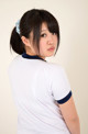 Hinata Aoba - Lustygrandmas Swanlake Penty P1 No.7ec1f7