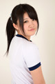 Hinata Aoba - Lustygrandmas Swanlake Penty P9 No.e16316