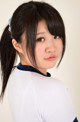 Hinata Aoba - Lustygrandmas Swanlake Penty P6 No.7fc293