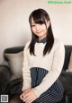 Aoi Shirosaki Hitomi Miyano - Xxv Xxxhd Imagegallrey P5 No.270055