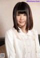 Aoi Shirosaki Hitomi Miyano - Xxv Xxxhd Imagegallrey P11 No.1380c5