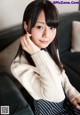 Aoi Shirosaki Hitomi Miyano - Xxv Xxxhd Imagegallrey P6 No.ebf097