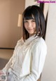 Aoi Shirosaki Hitomi Miyano - Xxv Xxxhd Imagegallrey P7 No.8f0eb4