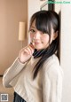 Aoi Shirosaki Hitomi Miyano - Xxv Xxxhd Imagegallrey P3 No.2c5327