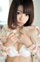 Akina Sakura - Charley Nude Woman P12 No.e159fa