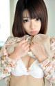 Akina Sakura - Charley Nude Woman P9 No.8dcc9c