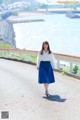 Saori Kamimoto 上本沙緖里, PDP 週刊ポストデジタル写真集 2019.11.08-15 P2 No.cda911