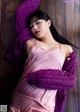 Noa Tsurushima 鶴嶋乃愛, Weekly Playboy 2020 No.51 (週刊プレイボーイ 2020年51号) P1 No.34a1f2