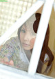 Rina Aizawa - Peehunters Model Com P2 No.f3eda2