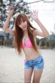 MyGirl Vol.001: Model Yanni (王馨瑶) (103 photos) P101 No.076ff3