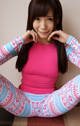 Chisa Shihono - 18virginsex Video Download P7 No.53ffed