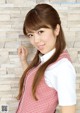 Chitose Shinjyo - Agatha Ebony Xxy P2 No.2de5f5
