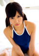 Maria Otozuki - Allyan Xl Girlsmemek P11 No.e4a8ac