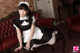 Yuuna Himekawa - Desyra Hairy Pichunter P2 No.815176