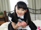 Yuuna Himekawa - Desyra Hairy Pichunter P18 No.9bfbe0