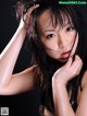 Nozomi Hatsuki - Asian Rapa3gpking Com P2 No.d764df