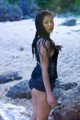 Ayaka Sayama - Nudism Kzrn Lesbiene P12 No.181ed5