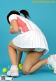 Megu - Picsgallery Pornz Pic P7 No.9f59eb