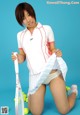 Megu - Picsgallery Pornz Pic P5 No.5d6166 Image No. 15