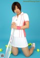 Megu - Picsgallery Pornz Pic P11 No.fdbae4