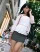 Realstreetangels Natsuki - Xxx18x Pinay Muse P12 No.dc3e0a Image No. 1