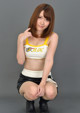 Ayaka Takahashi - Explicit Ebony Dump P6 No.fb638c