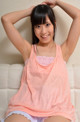 Mizuki Otsuka - Farts Xl Girls P3 No.fed35b
