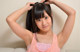Mizuki Otsuka - Farts Xl Girls P1 No.12f644