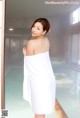 Ayaka Sayama - Sexy Facesitting Xxx P3 No.62550a