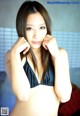 Arisa Oshima - 18yer Sex Video P8 No.f54ddd